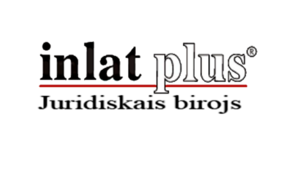 Inlat Plus